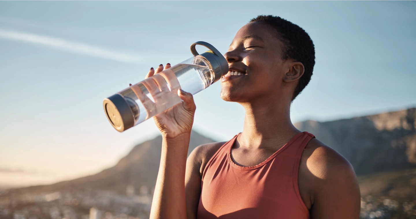 Pain relief and recovery