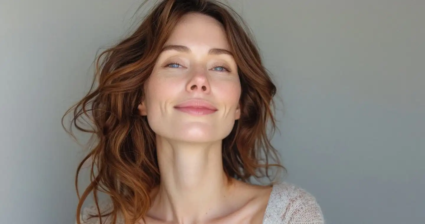 Skin health treatment