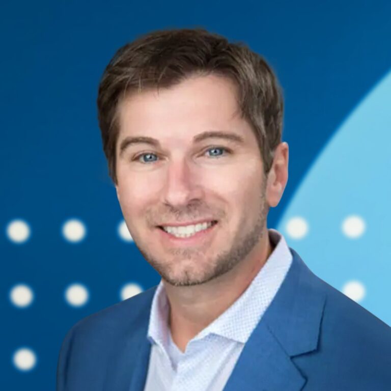 Dr. Henry Legere