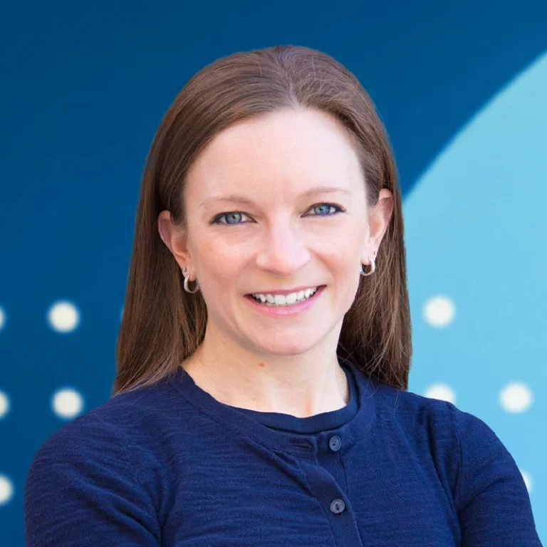 Dr. Rachele Pojednic